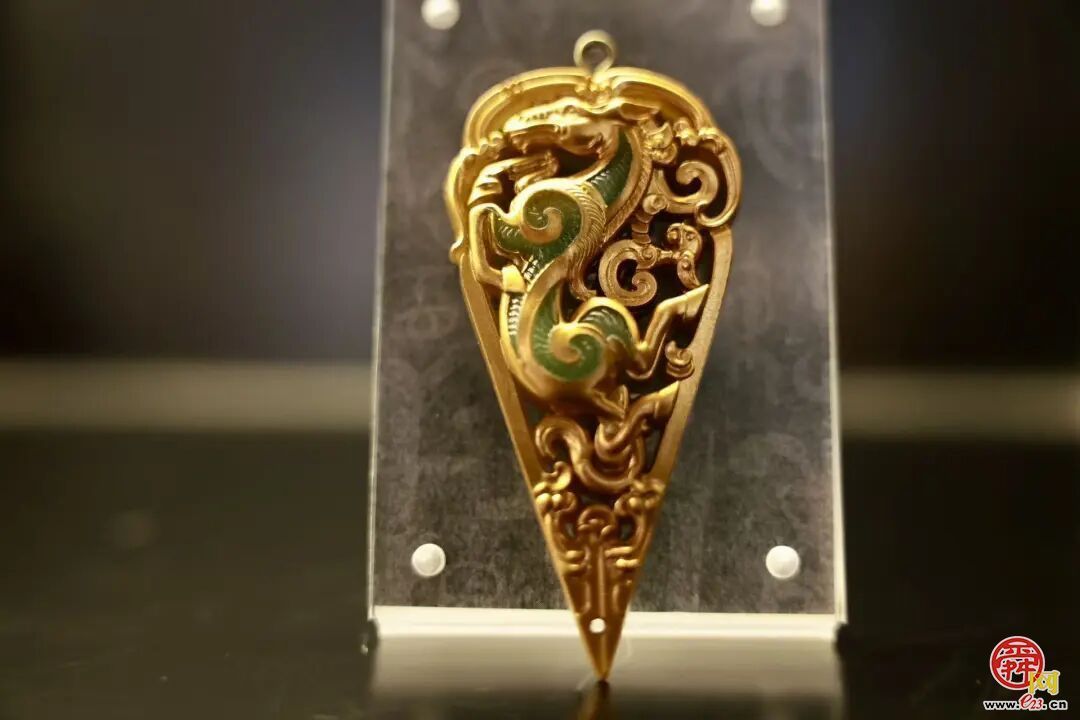 “跟着国宝游济南”文旅IP品牌传播计划正式启动