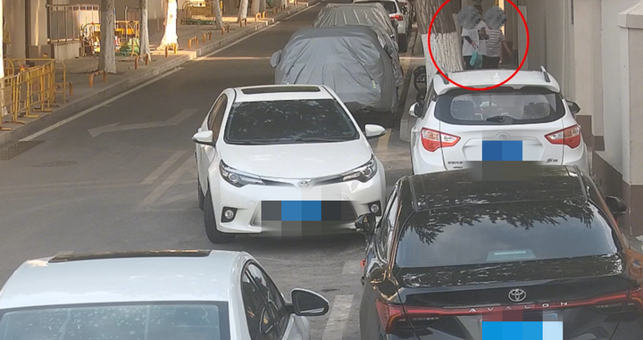 济南警方成功侦破一起“冒充亲属索要赔偿”电信诈骗案件 “AI孙子”一个电话，老人被骗20万现金