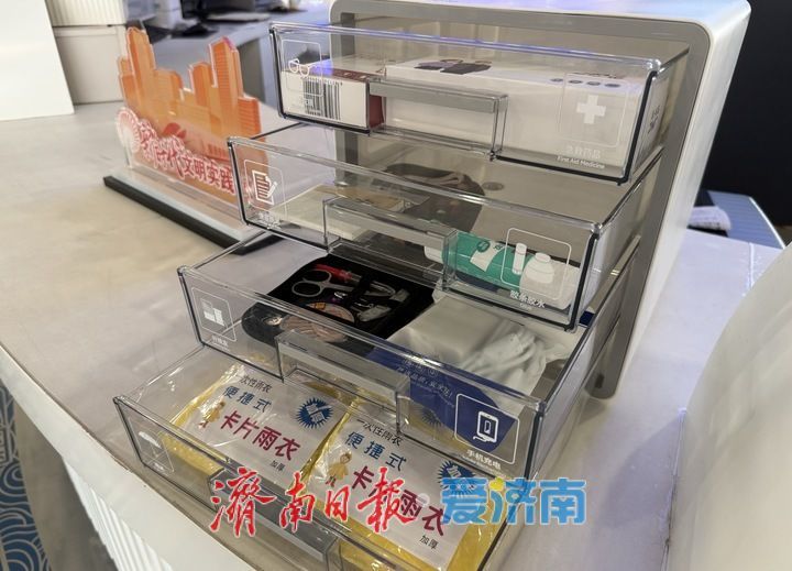 铁路五一假期运输济南三大站预计发送旅客150万人次
