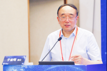 2026 CSCO 小细胞肺癌白皮书发布：聚焦全程管理，破解诊疗瓶颈