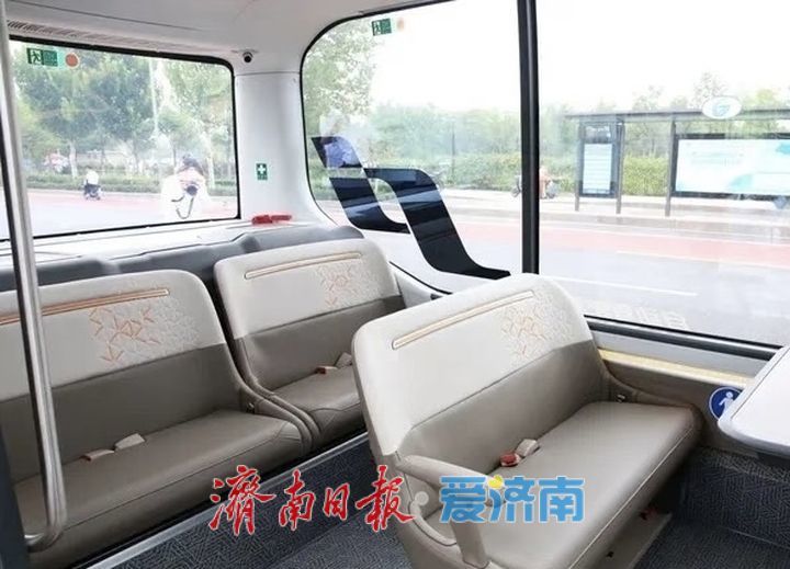 阡陌纵横间，智“绘”城市新图景