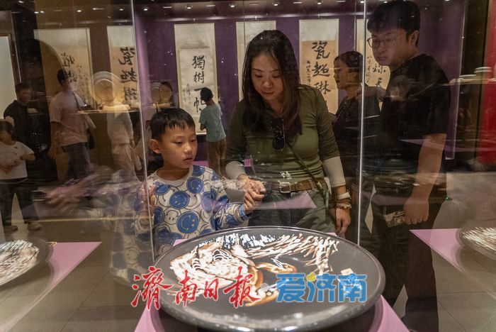 http://shunwang.e23.cn/index.php?m=content&c=content&a=add&menuid=&catid=10111&pc_hash=h6HKfs&pc_hash=h6HKfs
