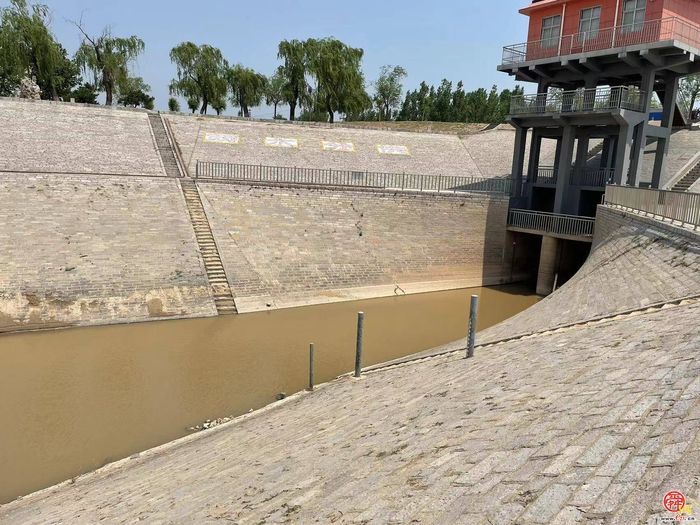 筑梦“十四五” 天桥蝶变五年间 