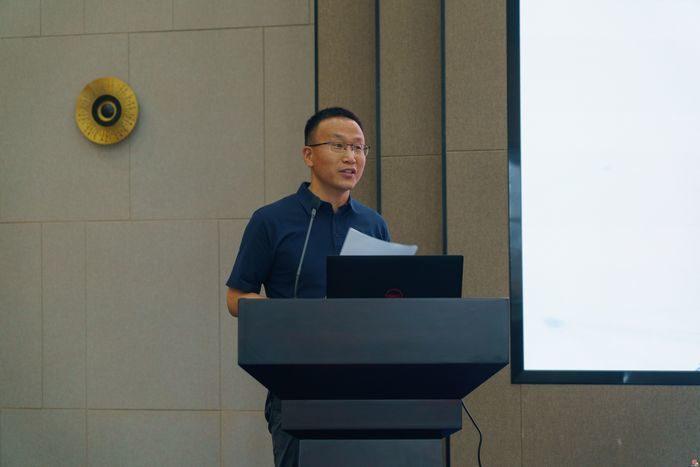 三项成果重磅发布！国家超级计算济南中心成功举办2025互联网创新应用论坛