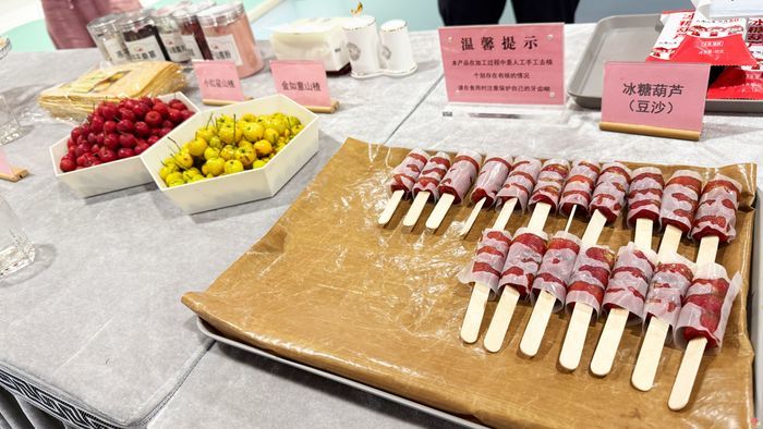 泉韵乡居展新颜 乡村振兴谱新篇 济南市“一月一主题”集中采访走进章丘区、莱芜区