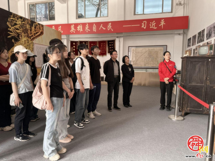 “开门办城管”，济南生活垃圾分类大讲堂开课啦！