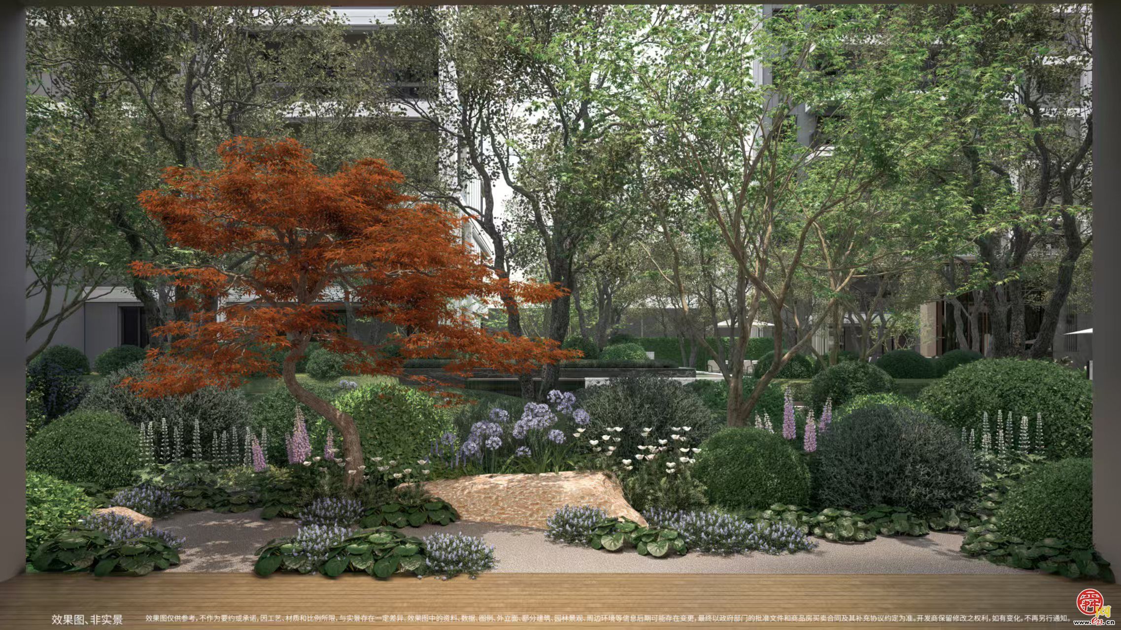 印鉴大明湖｜济南能源&保利置业·明湖印项目发布会圆满举办