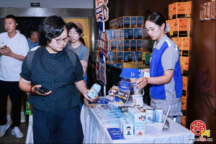 深化交流 互鉴凝聚 共治合力 全国网络辟谣联动机制直报点能力提升训练营在青岛举办