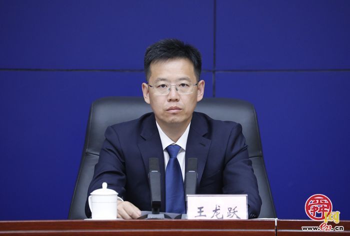 济南全方位筑牢汛期安全防线 35万余件应急物资保障4万群众安置需求