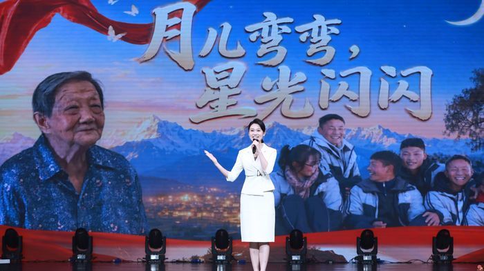 蝉联四届一等奖 双冠再谱新篇！济南市在 “爱我国防” 山东省第十届主题演讲大赛斩获佳绩
