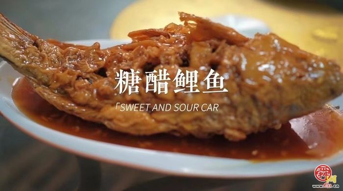 点击进入DeepSeek眼中玉清湖街道！