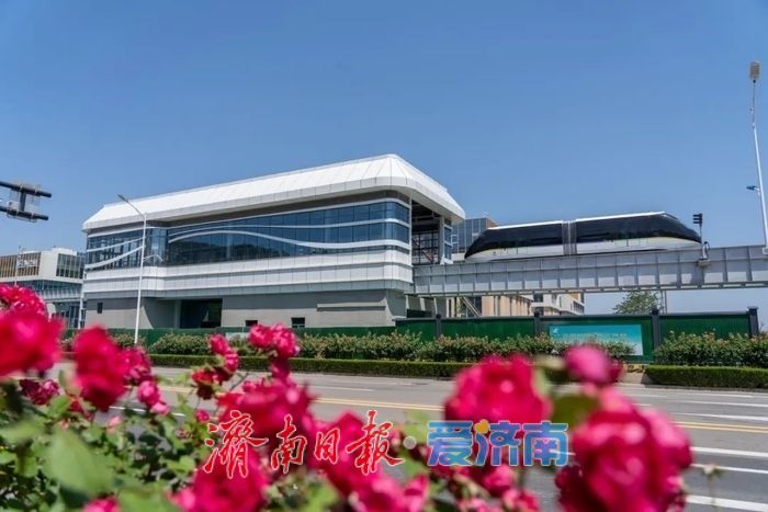 “一站式揭秘”入选济南高中期末统考试卷的云巴