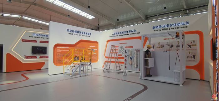 打造全国产学研融合新标杆 济南能源产学研基地开放运行