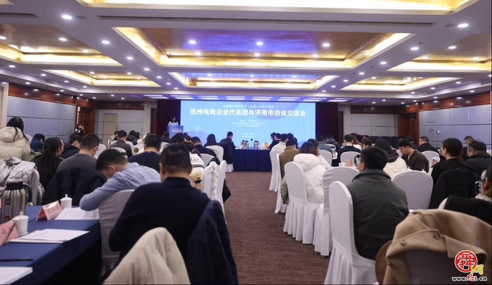 ����̸��� ���غ����¾�&mdash;&mdash;ȫ���ص��...