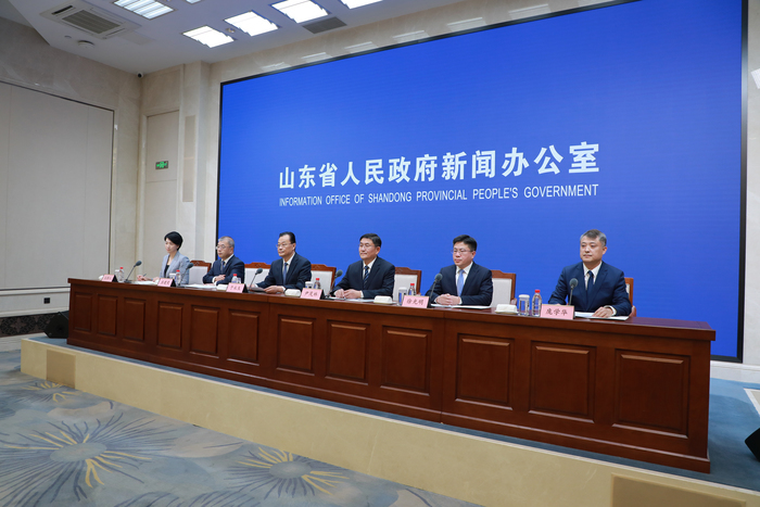 3.9万人值守，887支队伍待命，山东交通系统全面部署应对春运恶劣天气