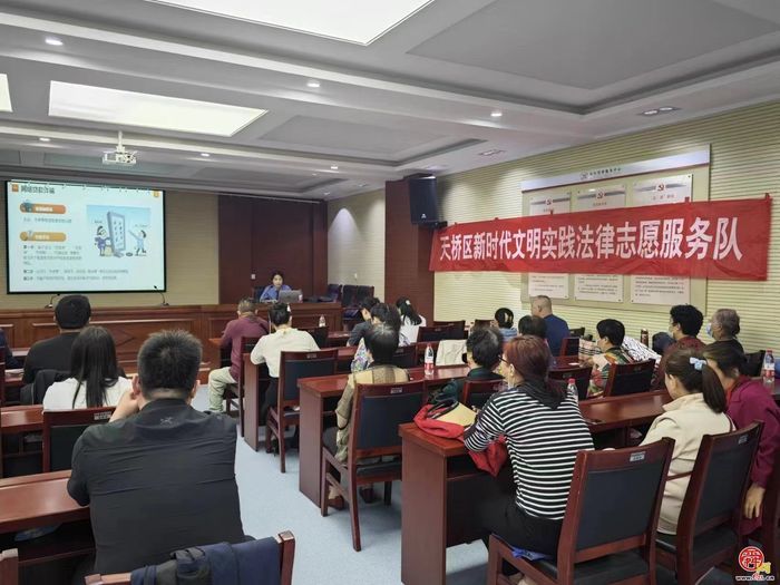 ��&ldquo;����&rdquo;�շ����������������嵥��������...