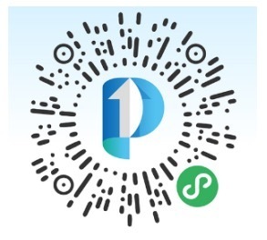 “全市一个停车场”！停车诱导、车位查询、无感支付一键搞定 ，欢迎注册体验停车小程序