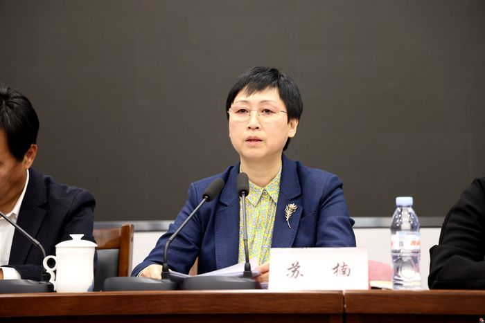 济南市召开2025年全市民政工作会议