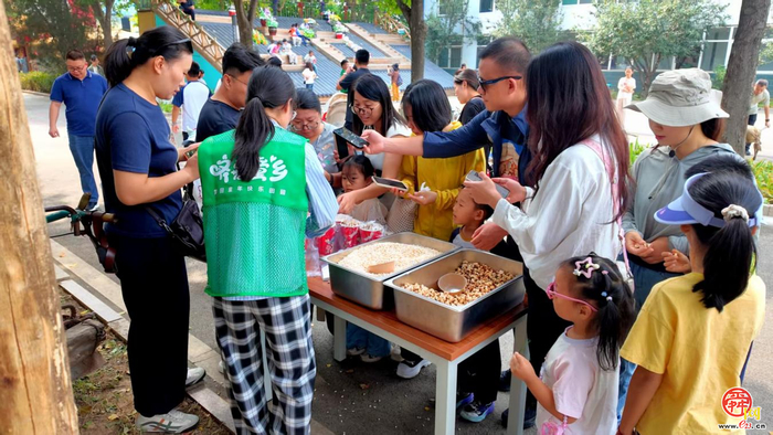 国庆假期将至｜济南文旅集团多彩活动邀您畅游泉城