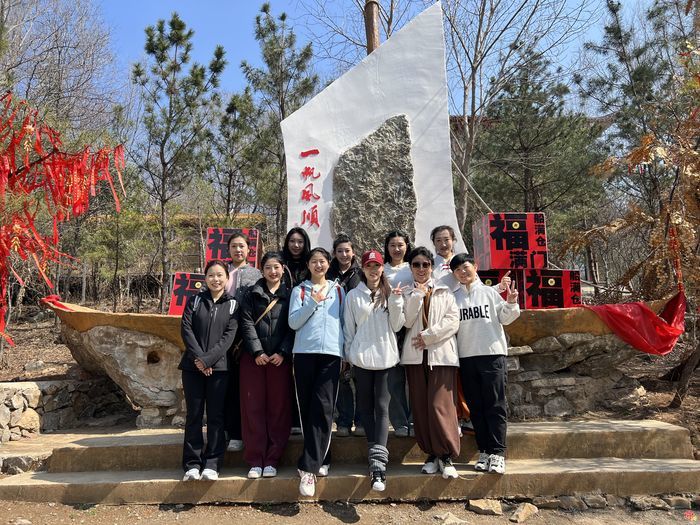 巾帼建功新时代 公交女性绽芳华——济南公交集团南部分公司工会开展庆“三八”主题活动