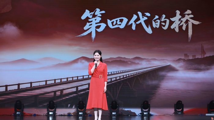 蝉联四届一等奖 双冠再谱新篇！济南市在 “爱我国防” 山东省第十届主题演讲大赛斩获佳绩