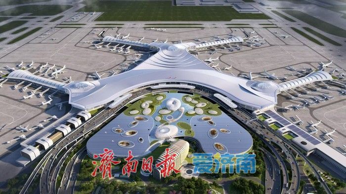 一桶油与一座城的开放格局之变