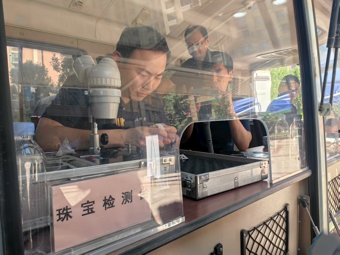 市场监管“一券三卡”、济南“预付宝”进社区，济南已有2286家商家开通“预付宝”