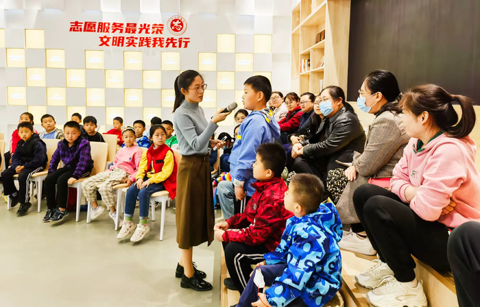 【一条路·一座城】⑤章丘：幸福之路！