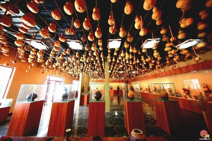 春满诗画文祖·共赴长城之约——章丘区第二届齐长城文化旅游季于4月22日重磅开启！