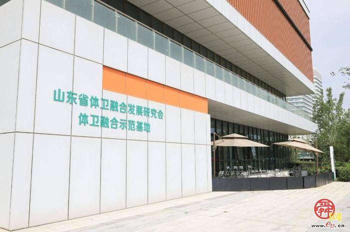 【走进医学中心②】体卫融合减重：树兰医院带你科学管理体重