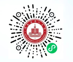 济南老年人大学2026年春季线上招生火热开启！首日近1.9万人次锁定学位