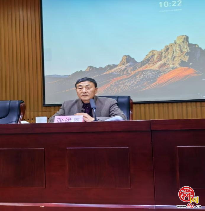 济南市商务局开展家电以旧换新联合专项督查并组织企业培训