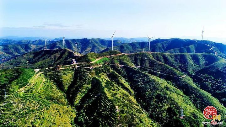 【一条路·一座城】⑥章丘：未来之路！