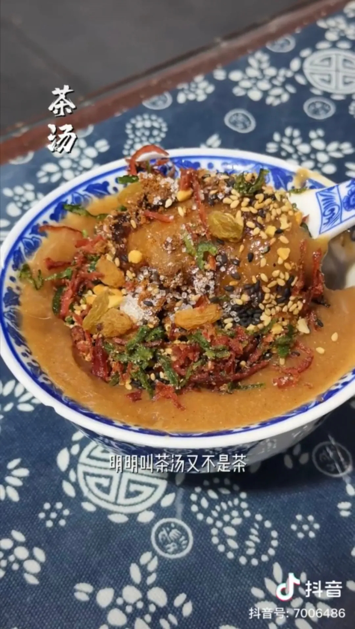好客山东美食争霸赛，明星来助力！看看他们在鲁A都吃了啥?
