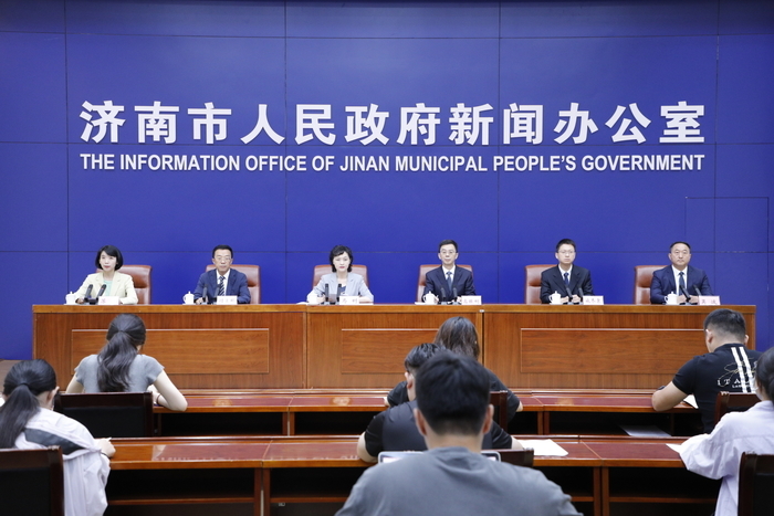 24个村列入中国传统村落保护名录，济南如何记住乡愁？