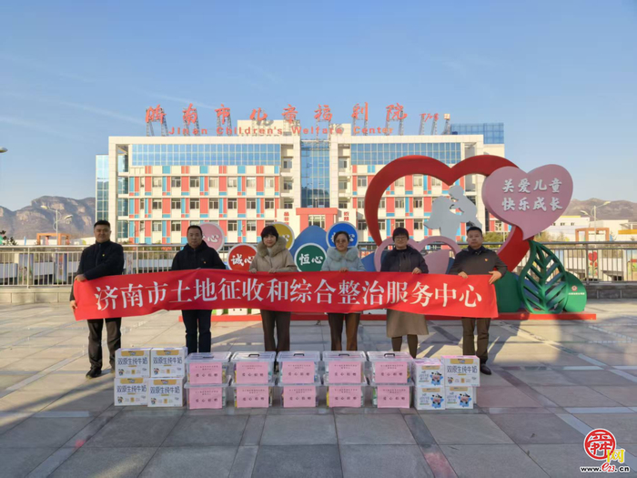 �������������պ��ۺ����η������Ŀ�չ&ldquo;��...