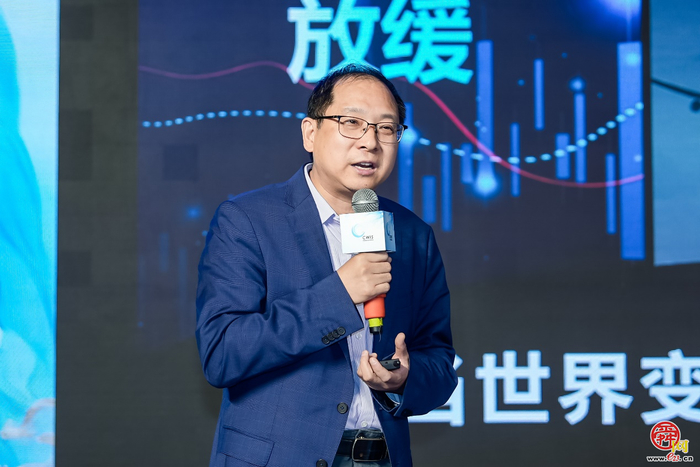 洗护行业不卷价格，差异化创新谋未来