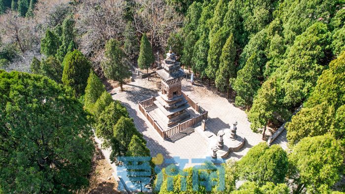 “悟空”爆了，济南能否借势“出圈”？