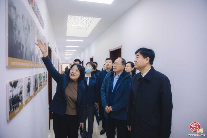 济南城肥清运服务中心荣膺全国文明单位 省...