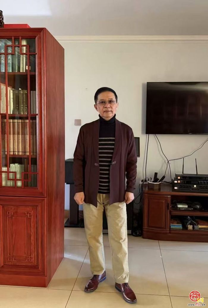 侯氏父女《百家名士咏济南名泉》广受好评