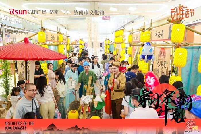 枫糖动漫动画师张淦甯：用画笔诉说独属国漫的东方意韵