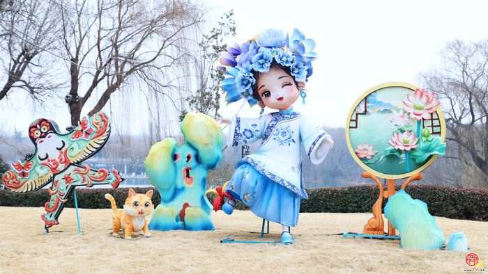 �������ϡ�Q����ɡ�