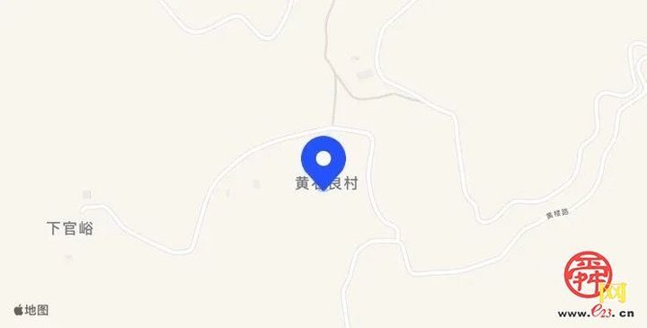 赏泉私藏地 乡村慢时光——解锁曹范野趣十足的“清凉地儿”