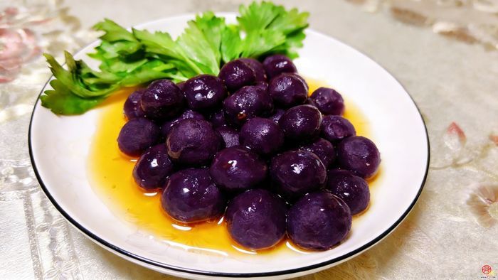 传承中华文脉·乐享中国年——舜娃陪你过春节主题文化实践作品展