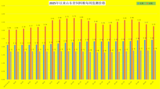 http://img03.e23.cn/bacc6fd5b81adb17859a09b59ea2d230