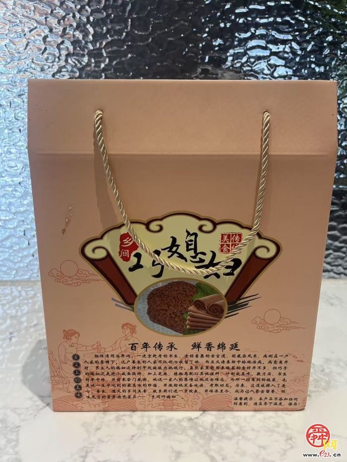 普集街道两项传统技艺入选区级非遗名录