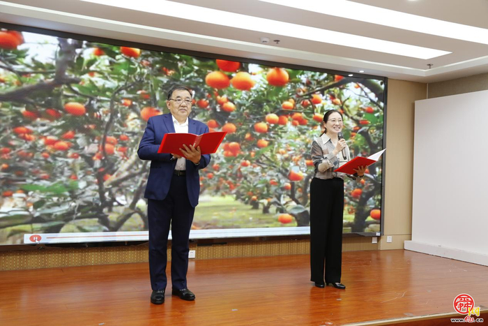 全民国防“泉”动员-市国动办举办“五三国防动员普法宣传教育周”启动仪式暨普法宣传教育“进社区”活动
