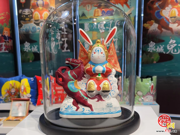 山东手造 暑期研学—山东手造中心特色 研学活动开启趣味之旅