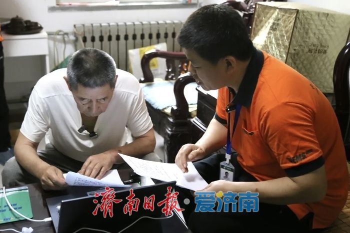 “三力测试”谁要考？怎么考？一篇看懂