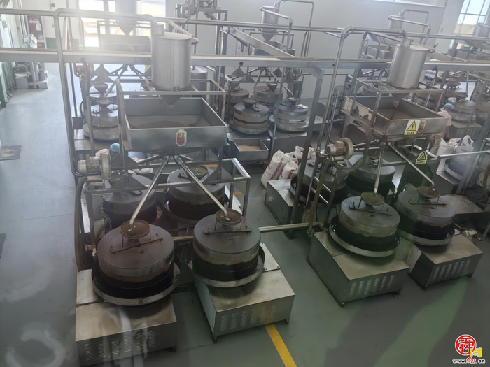 “云话山东”走进滨州